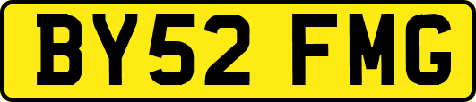 BY52FMG
