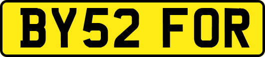 BY52FOR
