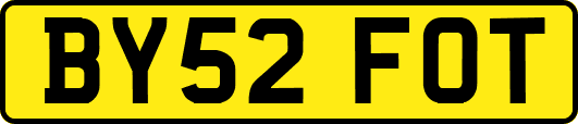 BY52FOT