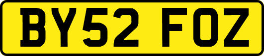 BY52FOZ