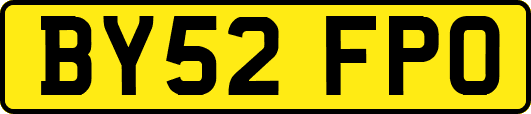 BY52FPO