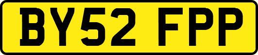 BY52FPP
