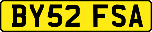 BY52FSA