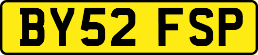 BY52FSP