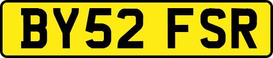 BY52FSR
