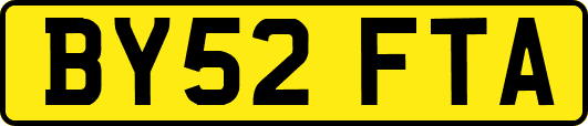 BY52FTA