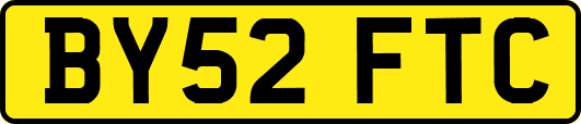 BY52FTC