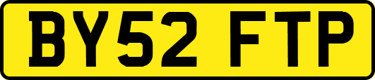 BY52FTP