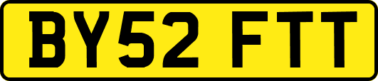 BY52FTT