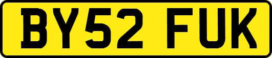 BY52FUK