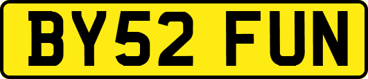 BY52FUN