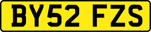 BY52FZS