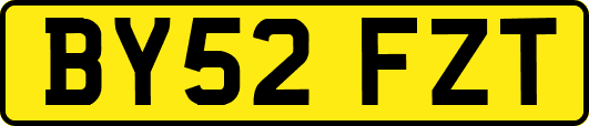 BY52FZT