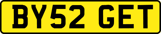 BY52GET