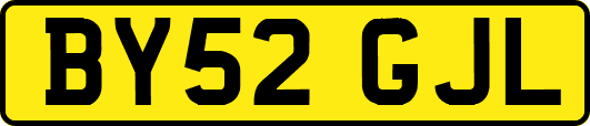 BY52GJL