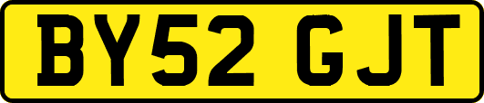 BY52GJT