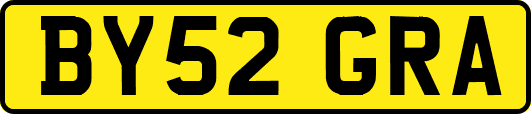 BY52GRA