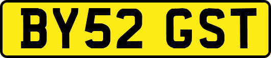 BY52GST