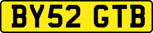 BY52GTB