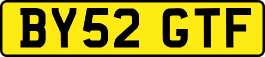 BY52GTF