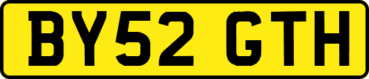 BY52GTH
