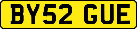 BY52GUE