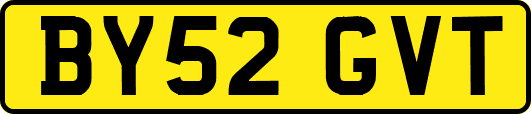 BY52GVT