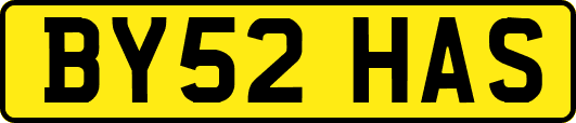 BY52HAS