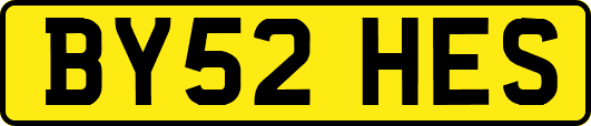 BY52HES
