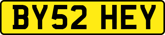 BY52HEY