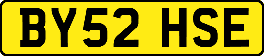 BY52HSE