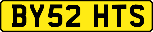 BY52HTS