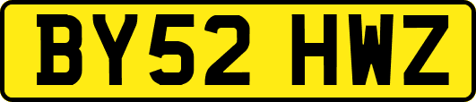 BY52HWZ