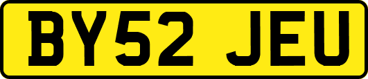 BY52JEU