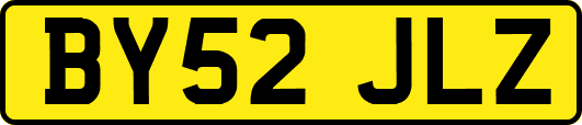 BY52JLZ