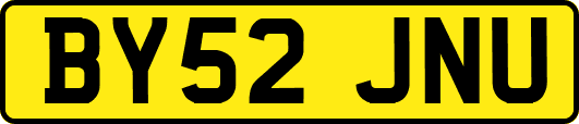 BY52JNU