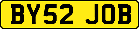 BY52JOB