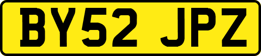 BY52JPZ