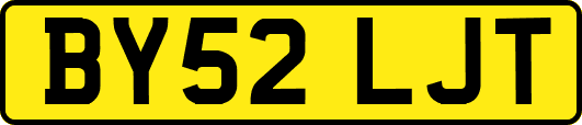 BY52LJT