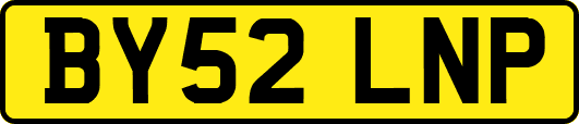 BY52LNP