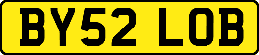 BY52LOB
