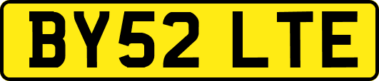 BY52LTE