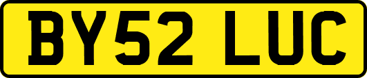 BY52LUC