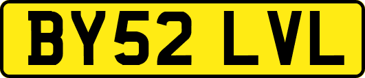 BY52LVL