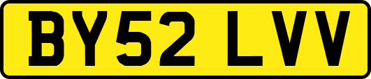BY52LVV