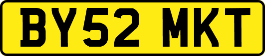 BY52MKT