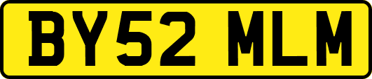 BY52MLM