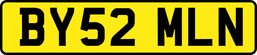 BY52MLN
