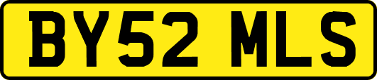 BY52MLS