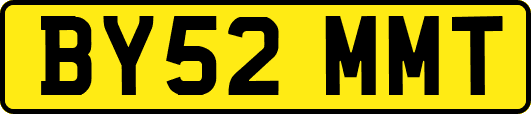 BY52MMT